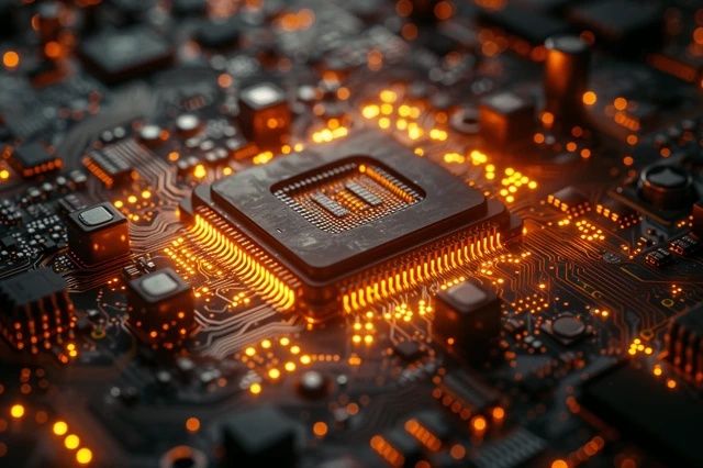 電腦基礎(chǔ)常識入門概覽或 電腦日常知識詳解
