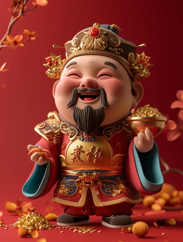 成都新晉排隊(duì)王，藏在街邊的“粑粑菜”，25一張自助餐券！