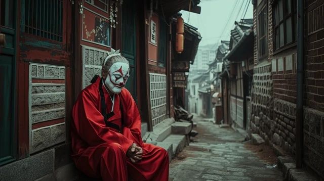 丹陽：千年古城，文化璀璨，歷史深厚，人文薈萃