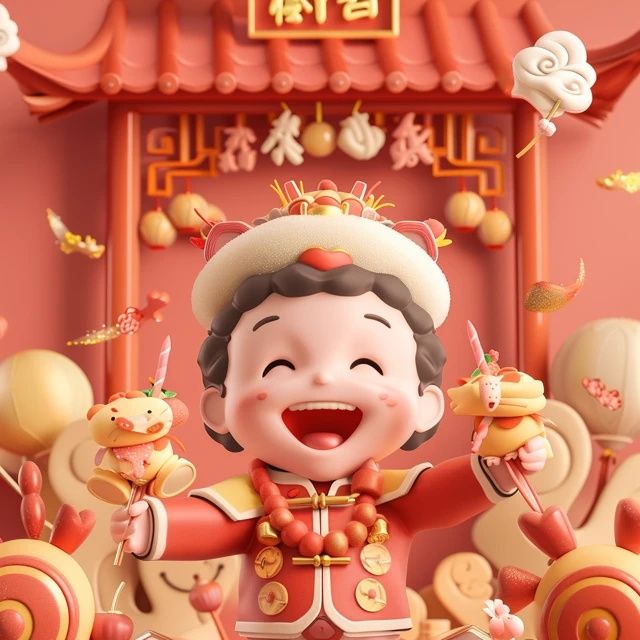 斗門美食節(jié)盛大開啟，味蕾之旅等你來探索！