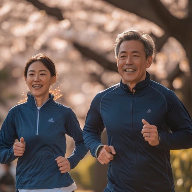 健康科普春季養(yǎng)生：調(diào)肝養(yǎng)脾，助陽氣升發(fā)的飲食與起居之道