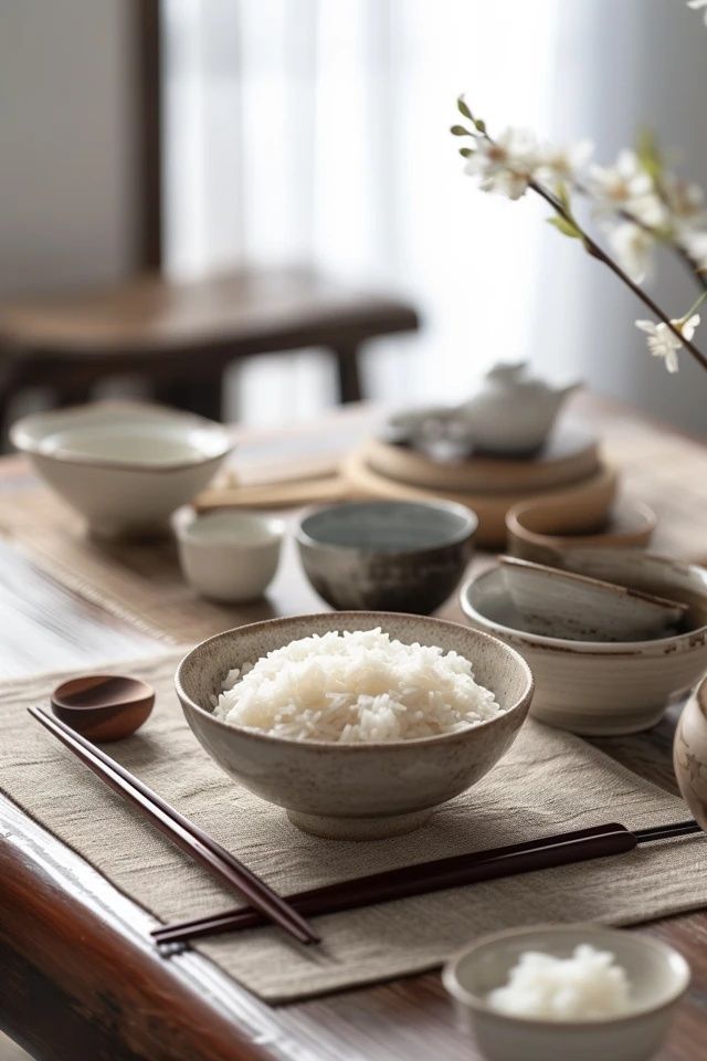 中國美食地圖：四川、貴州、廣西等地風(fēng)味各異，令人垂涎欲滴