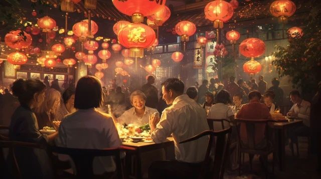 走進(jìn)晉城嘗地道美食:陽(yáng)城燒肝與地方小吃探秘