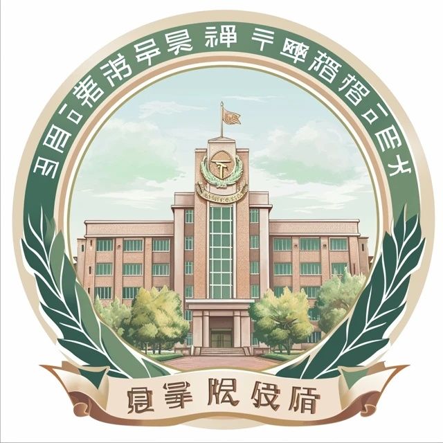 考研新手必看#這些考研常識你都知道嗎？超全干貨收藏！