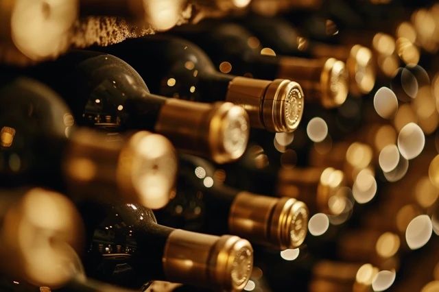 葡萄酒新舊世界如何劃分？葡萄酒知識分享第三十一期