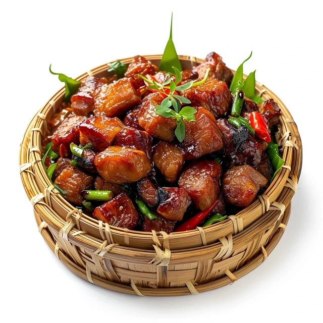 北平三兄弟涮肉簋街預(yù)訂攻略：美食必吃榜涮肉鮮香不容錯過！