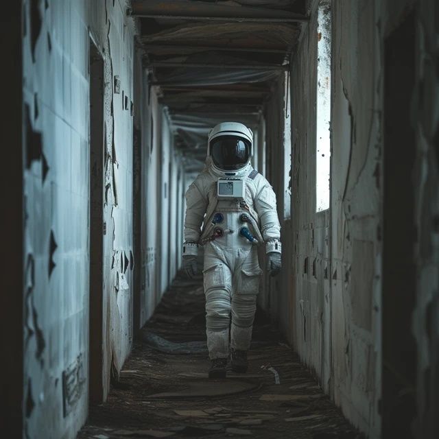 了解種豬培育的關(guān)鍵要素:掌握豬育種的必備知識