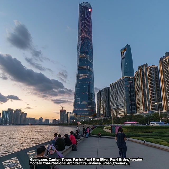 宣恩旅游攻略：探訪縣城級AAAA景區(qū)，感受墨達(dá)樓與龍游貢水的魅力