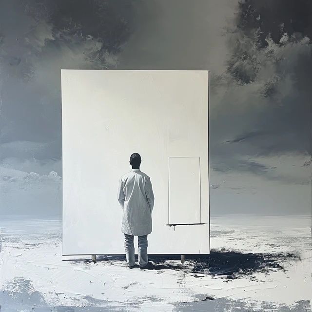 服裝安全知識科普：如何確保穿著安全？