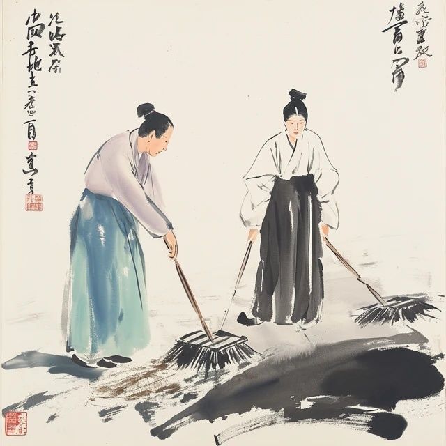橫掃饑餓，炫回淮安