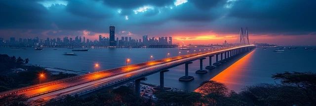 旅游最讓你回味的是美食還是景色?廈門，作為一座海濱城市