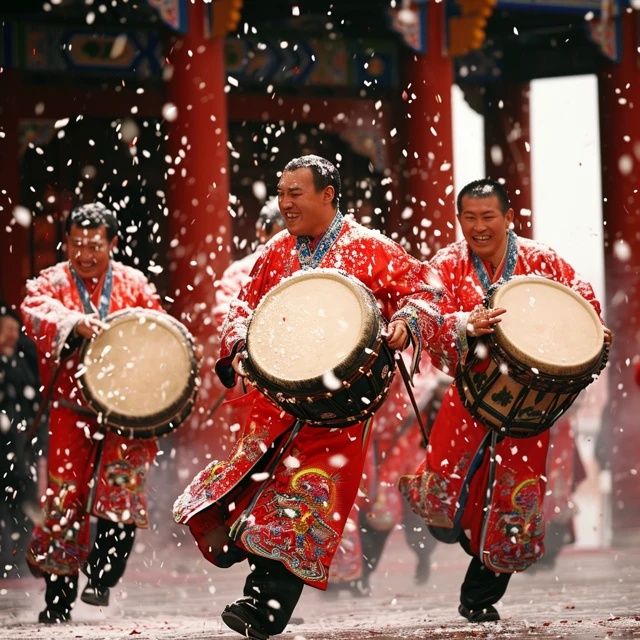 狂歡不止！大連、、、，這個夏天你選哪兒浪？