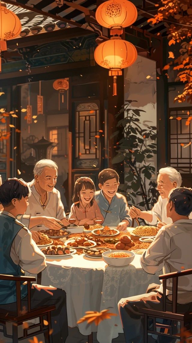 武平廖家三寶:千年古邑的傳統(tǒng)豆美食傳承(原創(chuàng))