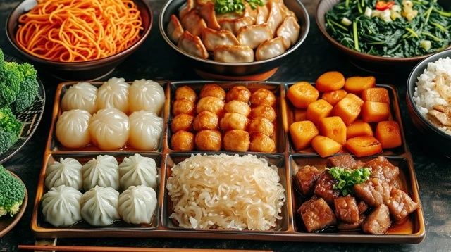 去海南旅游這些當?shù)孛朗衬愠粤藛峥靵韌et√
