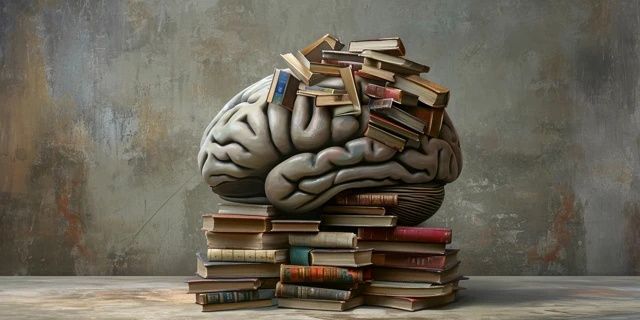 首次揭秘：詳盡完整文學(xué)常識(shí)的思維導(dǎo)圖，開拓閱讀新視野