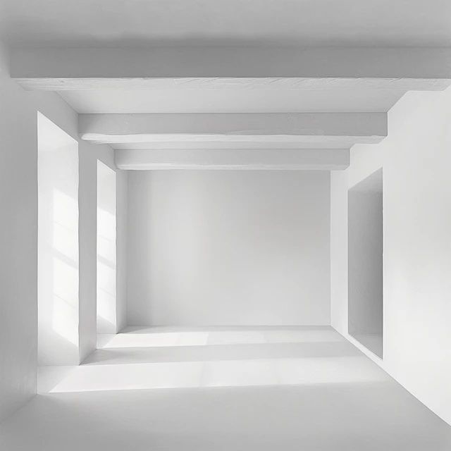 "非評(píng)級(jí)三星級(jí)小館:尋味獨(dú)立美食匠心"