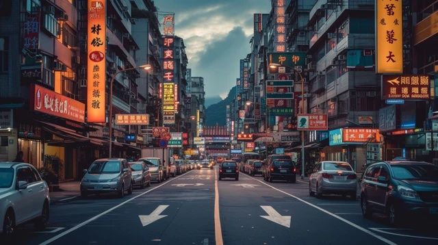 廣州旅行超級(jí)實(shí)用完全攻略，吃喝玩樂(lè)住一網(wǎng)打盡！