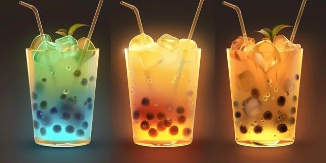 開奶茶店如何做到火且活得久？這些方法或許能幫到你