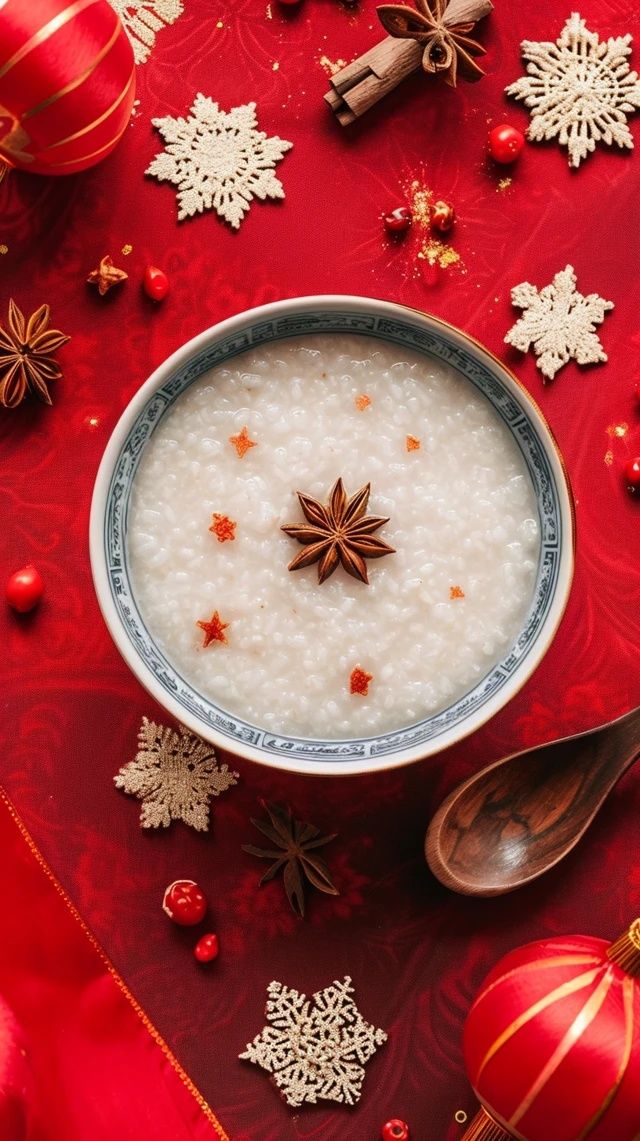 學(xué)會(huì)自制云南特色甜品:乳扇糯米酒甜湯