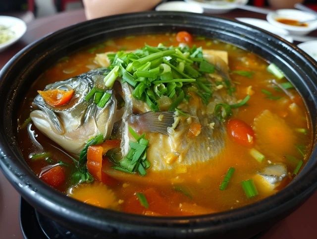 烏魯木齊必去美食打卡地！吃貨速看！