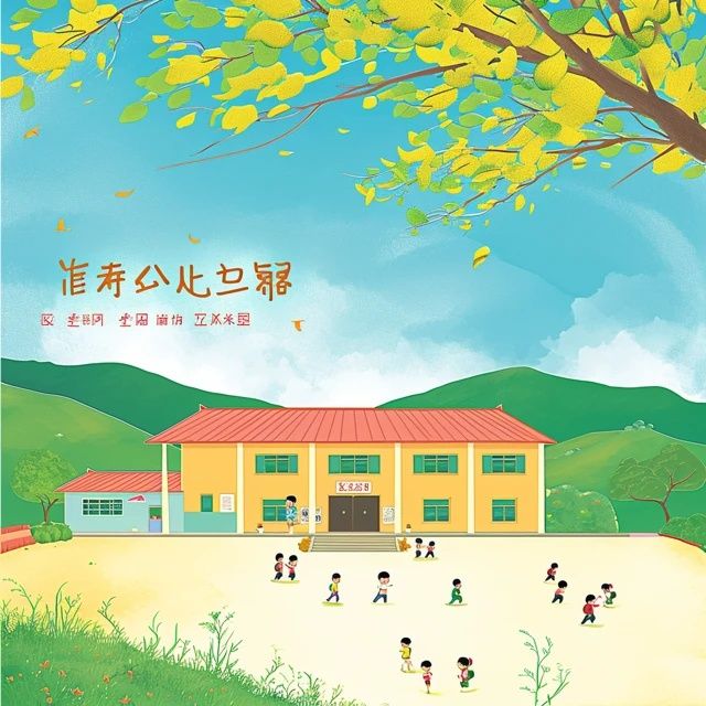 貴州省三大小城市：凱里領(lǐng)先，都勻緊隨，仁懷與清鎮(zhèn)競(jìng)逐第三名