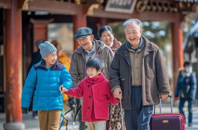 息烽縣城市管理新舉措：打造有序流動(dòng)攤區(qū)，平衡民生與環(huán)境