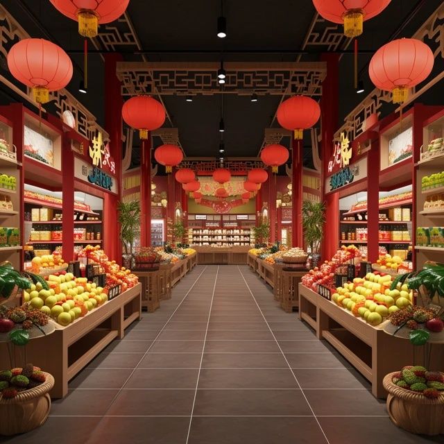 武漢商業(yè)動態(tài)漢商集團漢商武展商場迎來餐飲重啟大調整