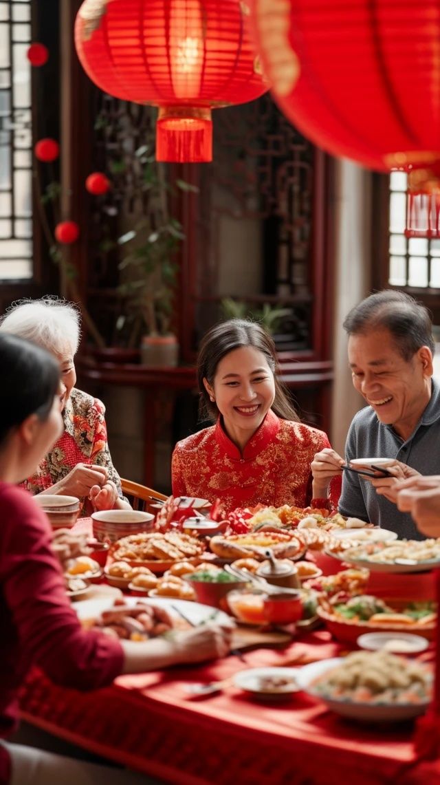 能將吃喝玩樂研究出新高度的，估計全世界也只有中國人了！