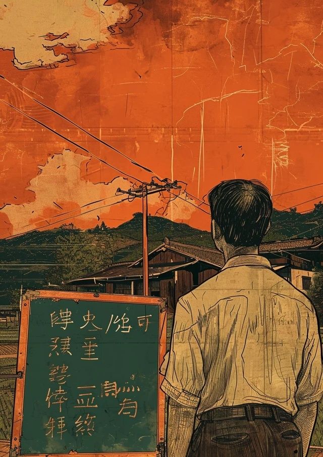 小語一年級(jí)下冊(cè)·部編