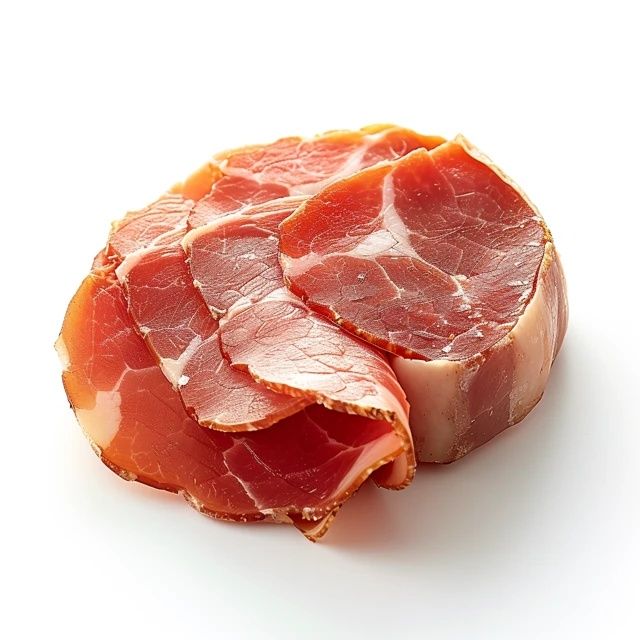 自制美味臘肉，簡單幾步get√，趕緊學起來?。ǜ浇坛桃曨l）