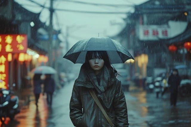 河南暴雨最新消息！新一輪強降雨又將來襲！多地將迎大到暴雨，注意防范！