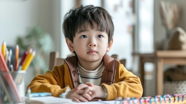 天吶！漲知識(shí)了！一位教小學(xué)數(shù)學(xué)多年的老師將這的12個(gè)奧數(shù)專題給說(shuō)清楚了