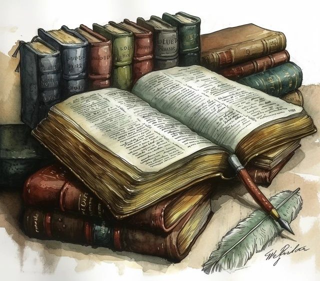 日常生活中的小智慧:常見常識(shí)實(shí)例
