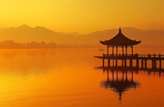 遼寧:一個(gè)人文與自然景觀交織的東北富饒之地