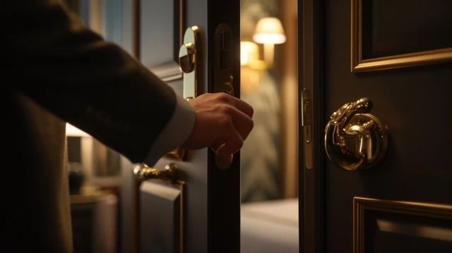 如何快速掌握酒店MarCom工作技巧？這里有妙招！