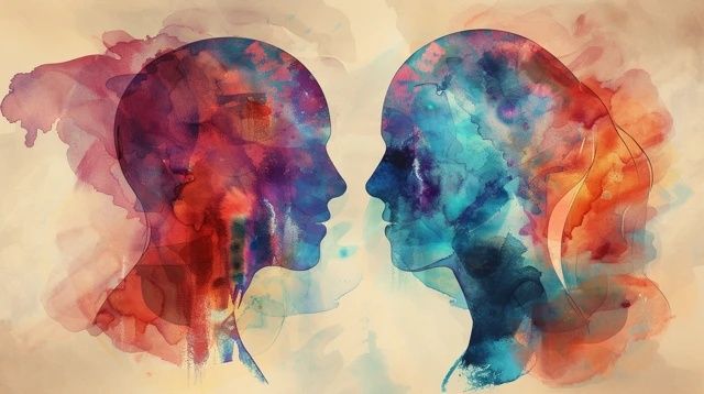 情感知識(shí)分享(情感常識(shí))