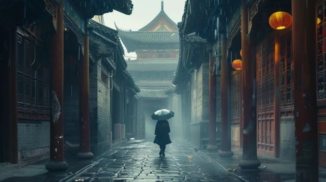 廣州旅游攻略，讓您的羊城之旅不留遺憾！