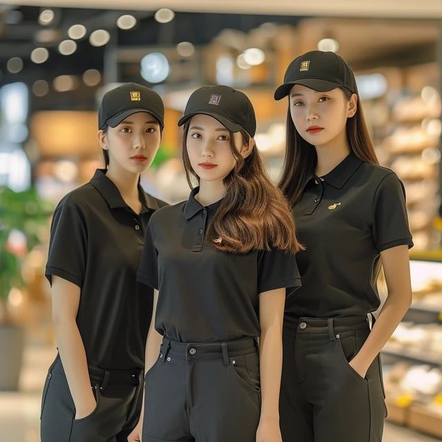 來寬巷子探店，揭秘我家網(wǎng)紅大奶蓋為何如此火爆！