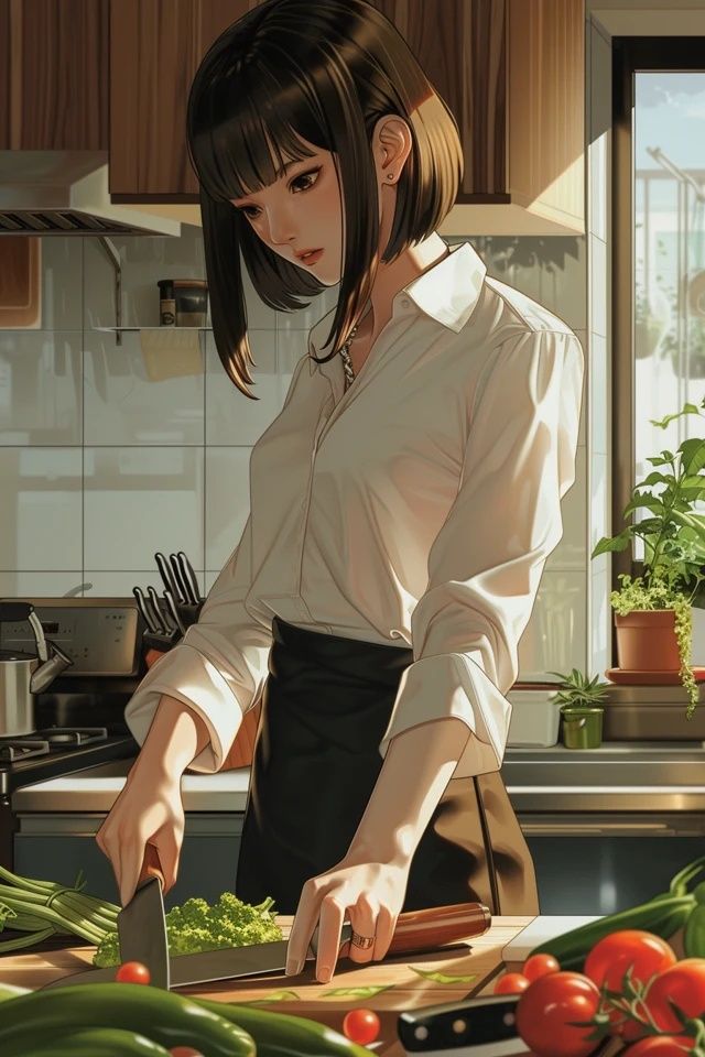 吃貨”福利！柳州市三江縣的地道美食全在這，錯(cuò)過等一年！