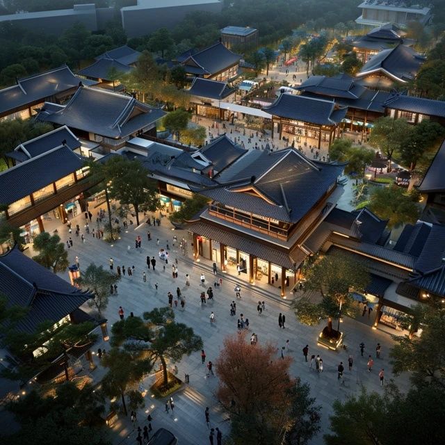 TGA2022開(kāi)幕式節(jié)目單來(lái)了，游戲界春晚到底多豪華？