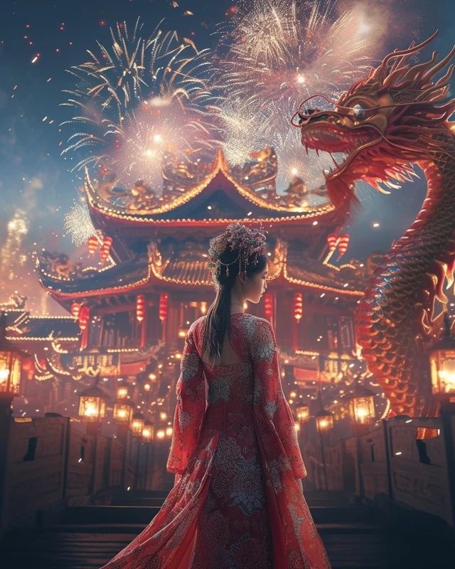 TGA2022開(kāi)幕式節(jié)目單來(lái)了，游戲界春晚到底多豪華？