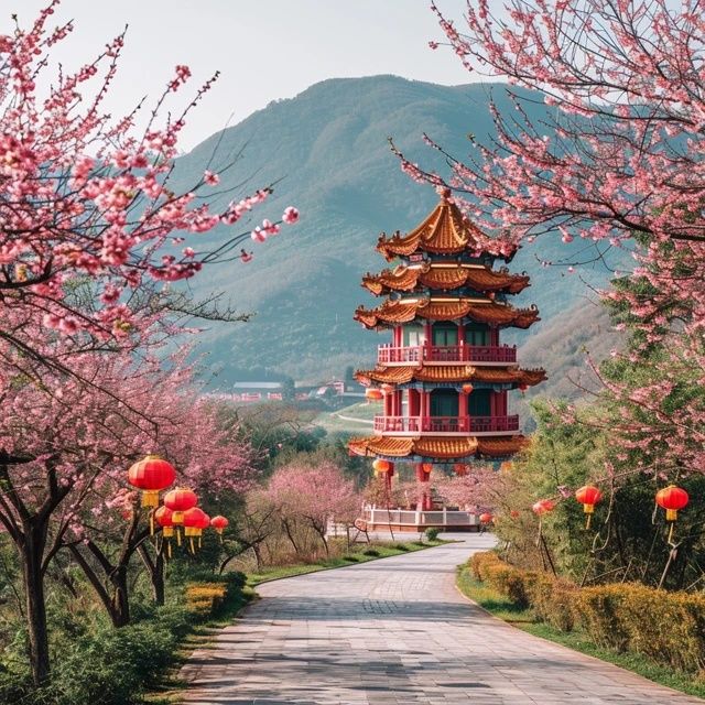 **海南精選十珍，旅途必帶之選**