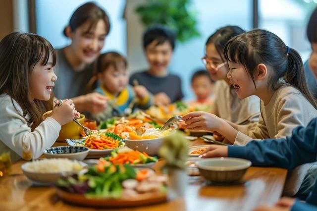 可憐湖北實(shí)在太大了，據(jù)說(shuō)湖北人都愛(ài)吃，我連見(jiàn)都沒(méi)見(jiàn)過(guò)，有人知道這是什么嗎？