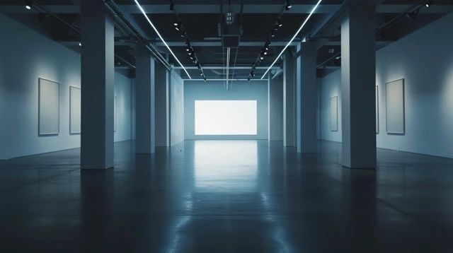 "廣州琶洲夏日限定:2023螢火蟲(chóng)動(dòng)漫展全攻略"