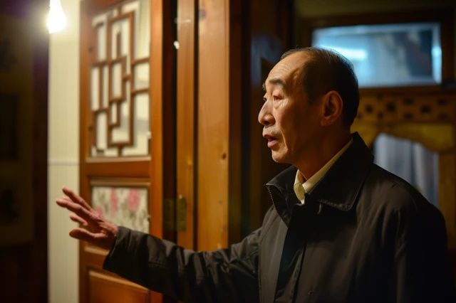 延吉?dú)w途與妻游偽皇宮與長影博物館，街對面回憶歲月記憶之旅