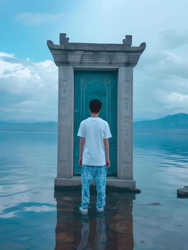 從景德鎮(zhèn)歸來的心聲：每言皆真，記錄旅行感悟