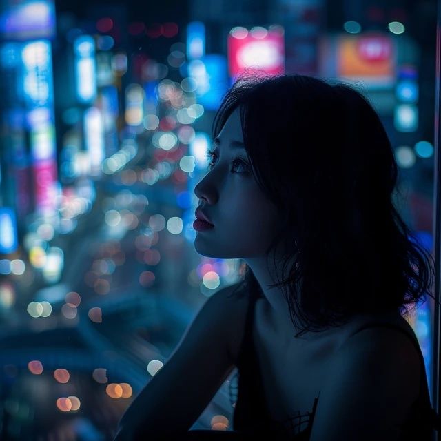 城市魅力大探索：必逛城市推薦，留住你的腳步！這些城市不僅讓你逛，還讓你舍不得離開。