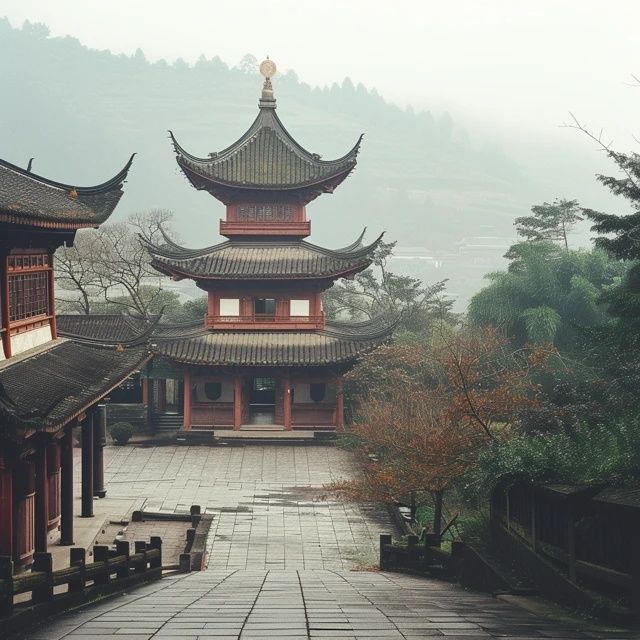 開封作為中國歷史文化名城，擁有豐富多樣的特色美食