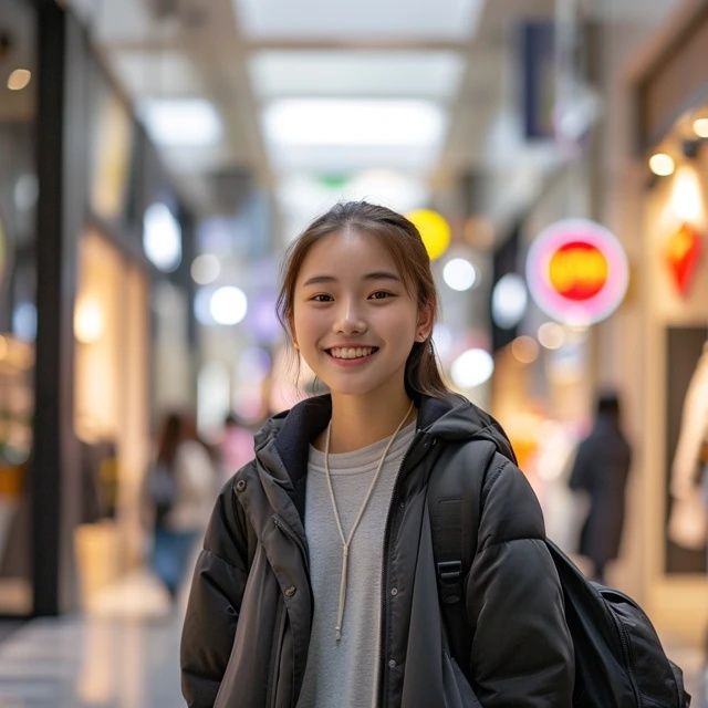 韓國(guó)留學(xué)實(shí)用信息：碩士申請(qǐng)條件、開學(xué)時(shí)間與住宿建議