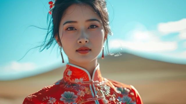 探秘黎族:中國少數(shù)民族的獨特魅力與傳統(tǒng)文化之旅